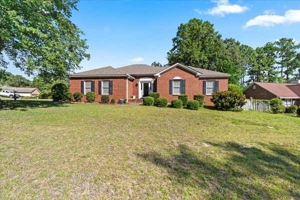 125 RIVIERA RD, AIKEN, SC 29803 - Image 1