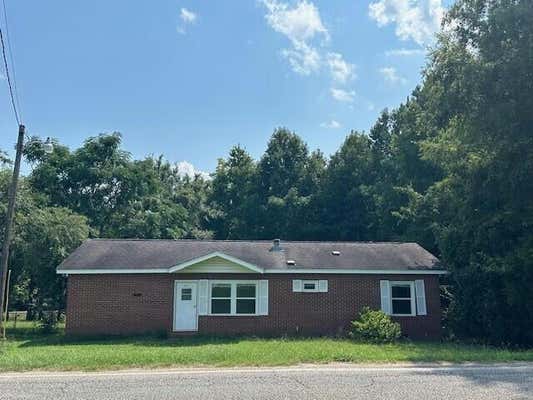 4221 DOUBLE BRANCHES RD, LINCOLNTON, GA 30817 - Image 1