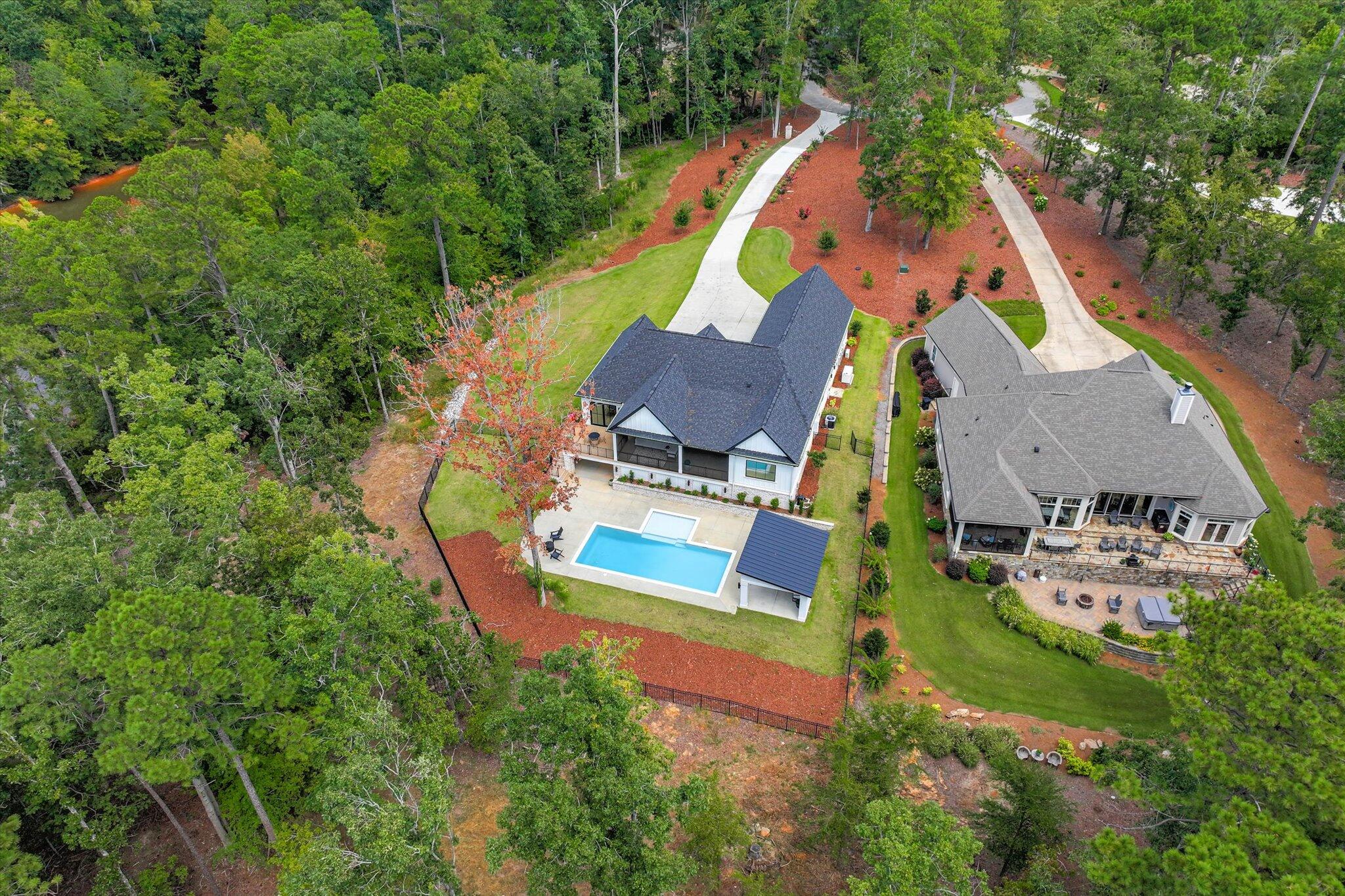 Mccormick, South Carolina, 29835, United States, 4 Bedrooms Bedrooms, ,4 BathroomsBathrooms,Residential,Active,1934765