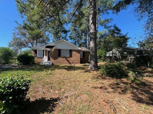 1605 BRYN MAWR AVE, AUGUSTA, GA 30904 - Image 1