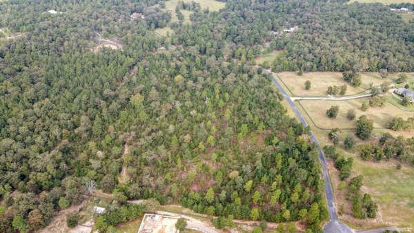 965 GRAND PRIX TRACT B DRIVE, BEECH ISLAND, SC 29842, photo 3 of 9