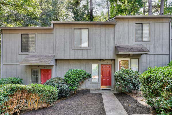 4243 MATCH POINT DR, AUGUSTA, GA 30909 - Image 1