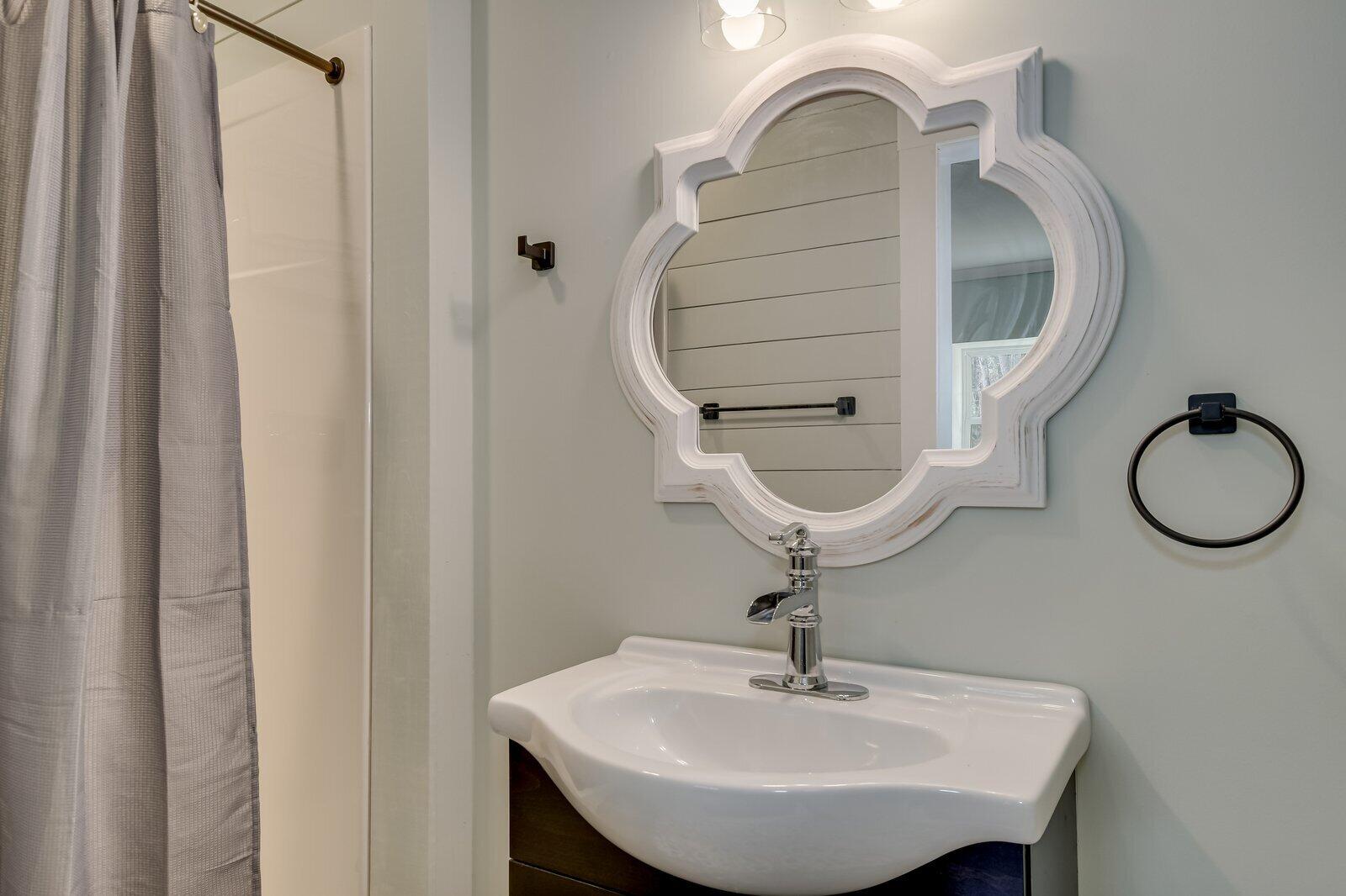 Evans, Georgia, 30809, United States, 6 Bedrooms Bedrooms, ,7 BathroomsBathrooms,Residential,Active,1738221