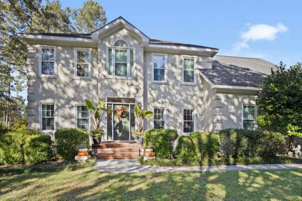 3019 CHAMPAGNE DR, AIKEN, SC 29803 - Image 1