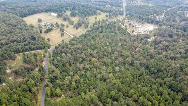 965 GRAND PRIX TRACT B DRIVE, BEECH ISLAND, SC 29842, photo 5 of 9