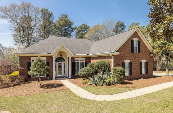 145 MILLWOOD LN, NORTH AUGUSTA, SC 29860 - Image 1