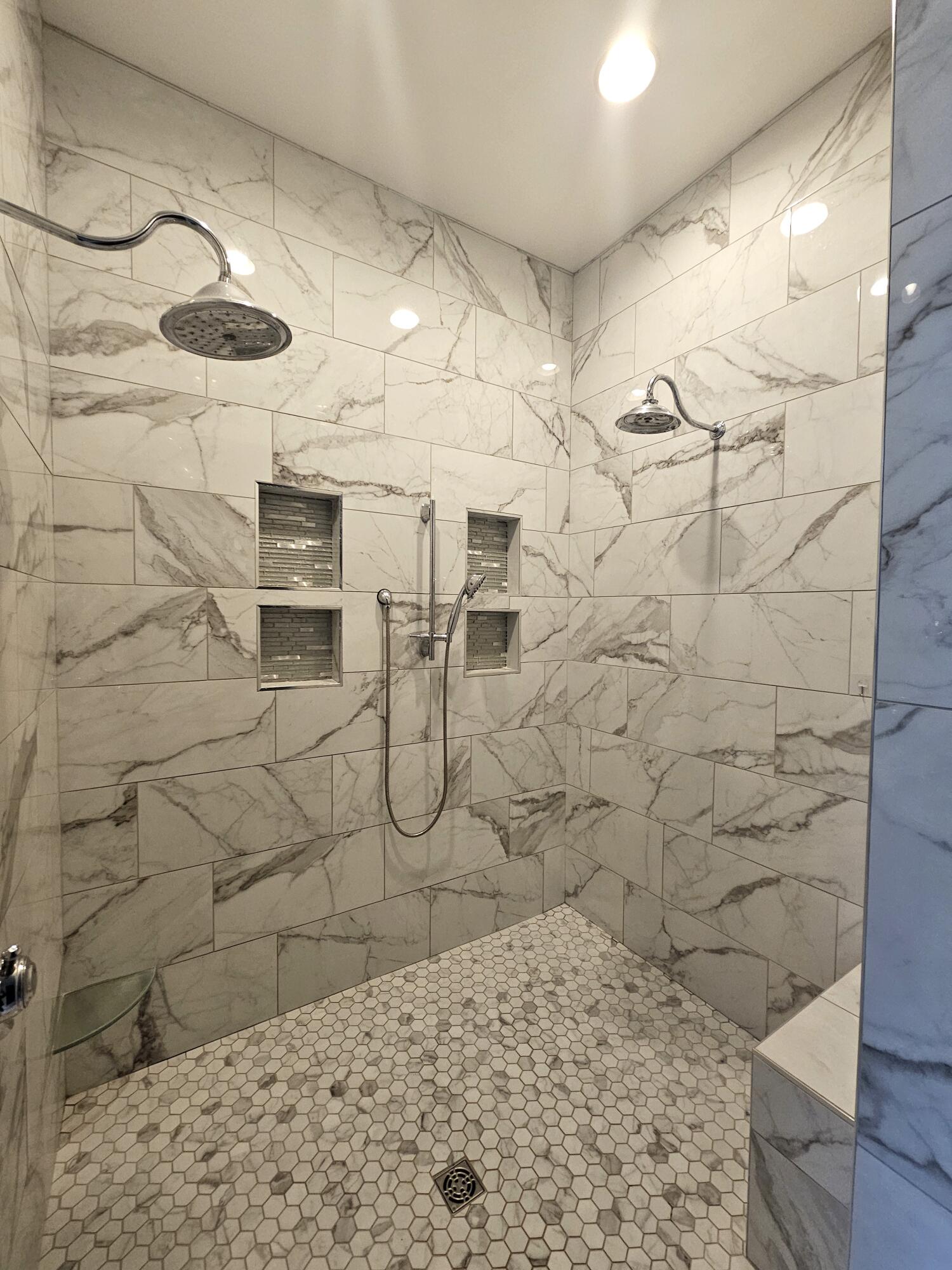 Evans, Georgia, 30809, United States, 6 Bedrooms Bedrooms, ,7 BathroomsBathrooms,Residential,Active,1738221