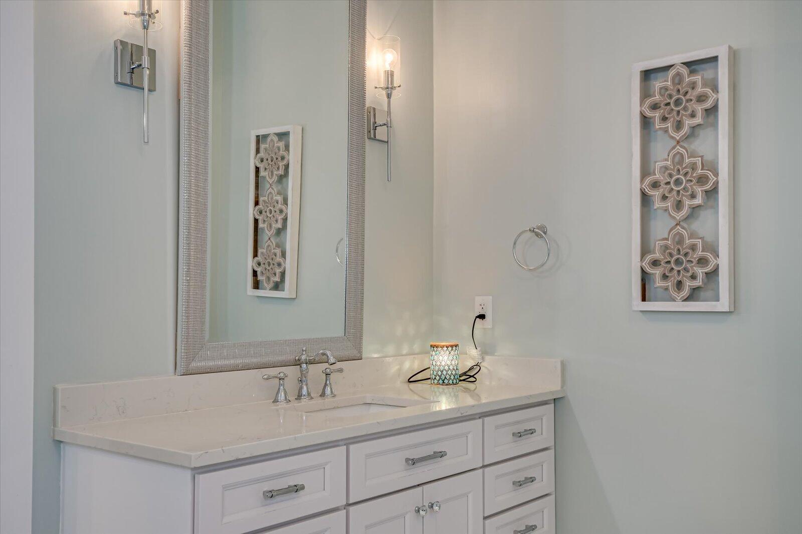 Evans, Georgia, 30809, United States, 6 Bedrooms Bedrooms, ,7 BathroomsBathrooms,Residential,Active,1738221