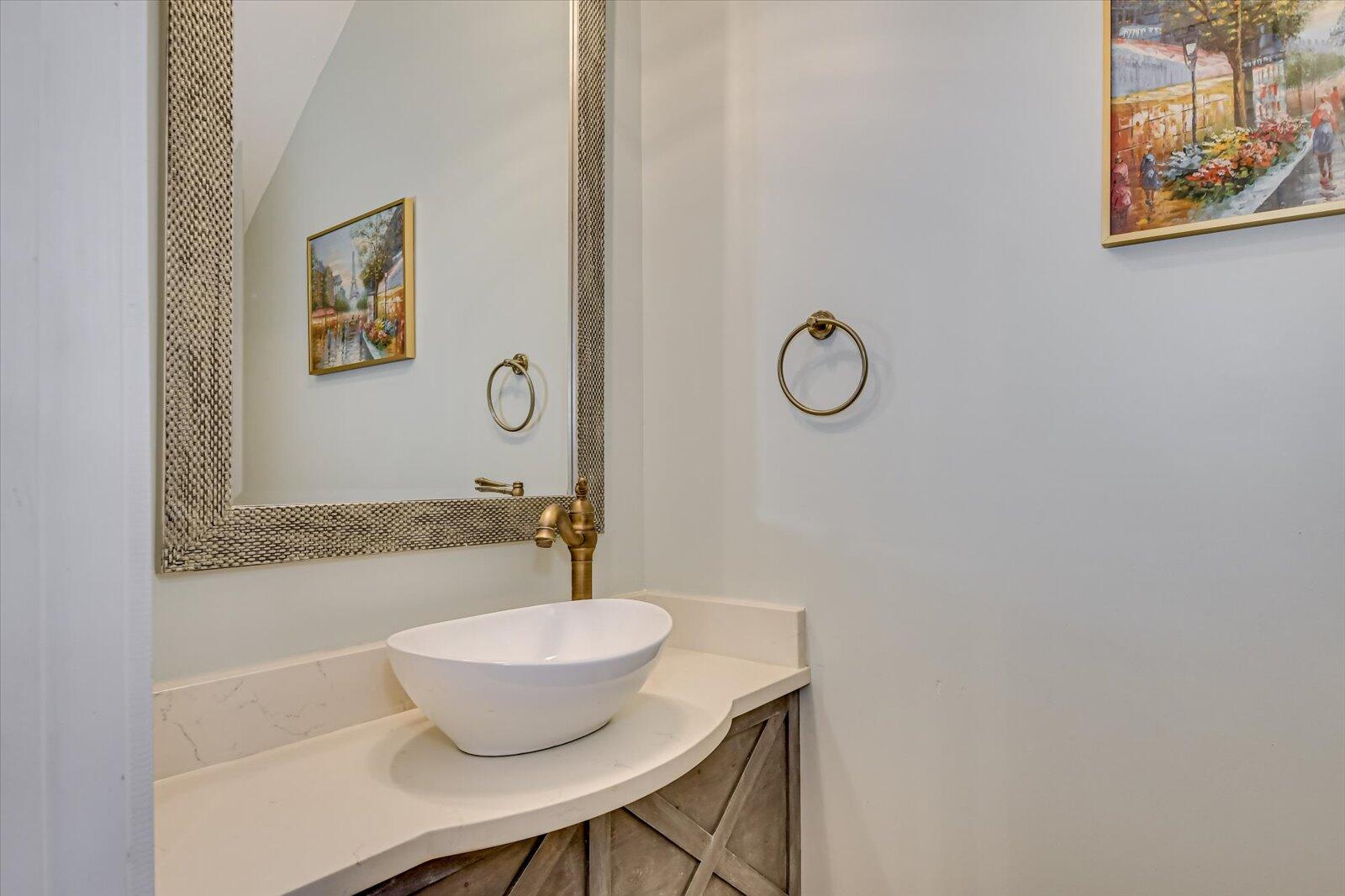 Evans, Georgia, 30809, United States, 6 Bedrooms Bedrooms, ,7 BathroomsBathrooms,Residential,Active,1738221