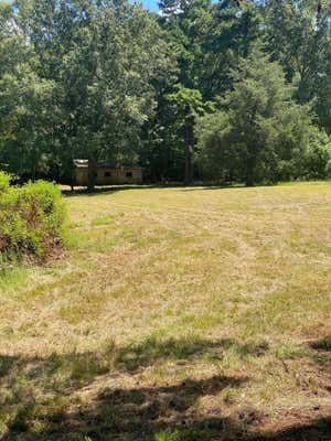 0 SELLARS ROAD, APPLING, GA 30802 - Image 1