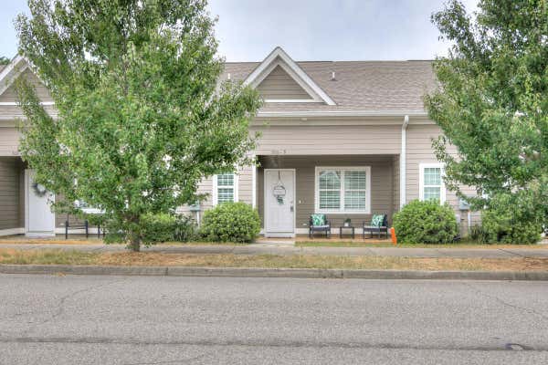 306 ALTA VISTA AVE UNIT 5, NORTH AUGUSTA, SC 29841 - Image 1