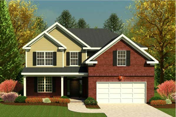 FB27 ANNA CREEK WAY, NORTH AUGUSTA, SC 29841 - Image 1