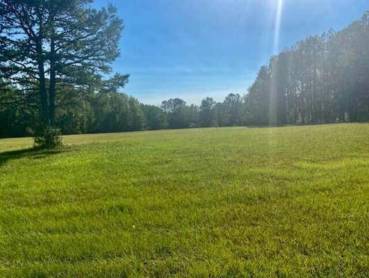 00 E WHITE OAK ROAD, APPLING, GA 30802 - Image 1