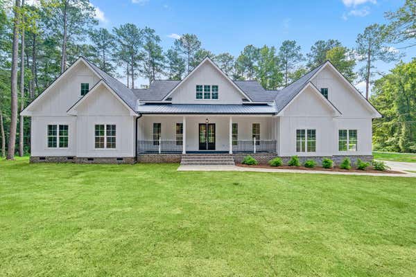 107 BENT OAK DR, CLARKS HILL, SC 29821 - Image 1