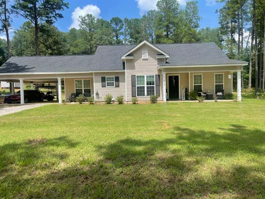 516 GREINER CIR, HEPHZIBAH, GA 30815 - Image 1