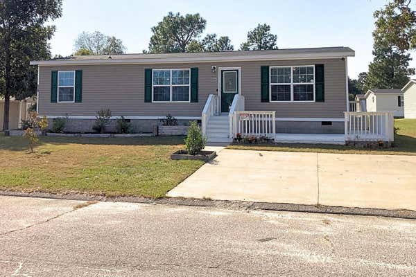 839 CROSSROADS PARK DR, AIKEN, SC 29803 - Image 1