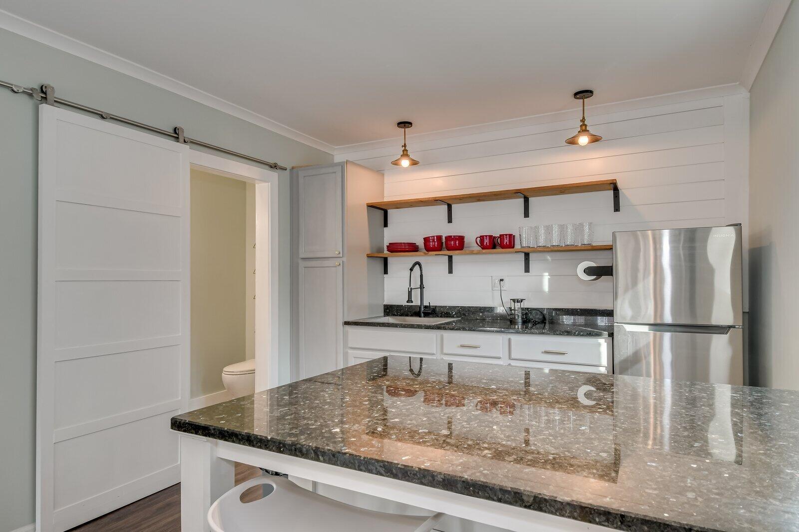 Evans, Georgia, 30809, United States, 6 Bedrooms Bedrooms, ,7 BathroomsBathrooms,Residential,Active,1738221