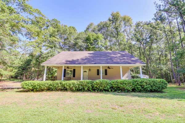 2031 INDIAN RD, LINCOLNTON, GA 30817 - Image 1