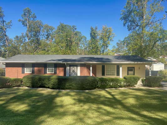 1944 ROBIN RD, NORTH AUGUSTA, SC 29841 - Image 1