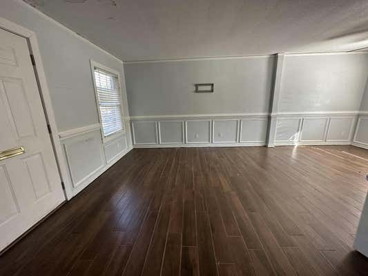 801 MONTE SANO AVE APT B4, AUGUSTA, GA 30904, photo 2 of 7