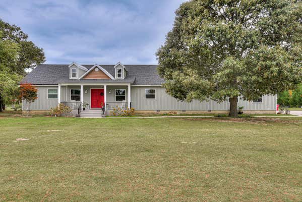 1793 STATE HIGHWAY 88, BLYTHE, GA 30805 - Image 1