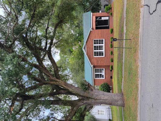 424 N MASONIC ST, MILLEN, GA 30442 - Image 1