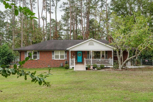 2406 MOHICAN RD, AUGUSTA, GA 30904 - Image 1