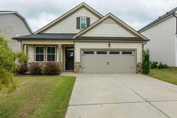 417 LONGMEADOW DR, GROVETOWN, GA 30813 - Image 1