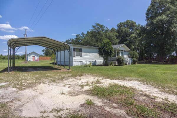 1621 SURREY RACE ROAD, RIDGE SPRING, SC 29129, photo 3 of 35