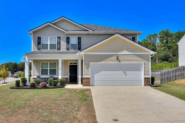 223 EXPEDITION DR, NORTH AUGUSTA, SC 29841 - Image 1