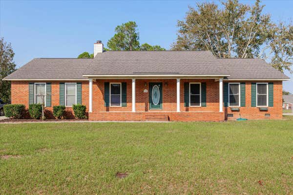 4344 BIG DIPPER CIR, HEPHZIBAH, GA 30815 - Image 1