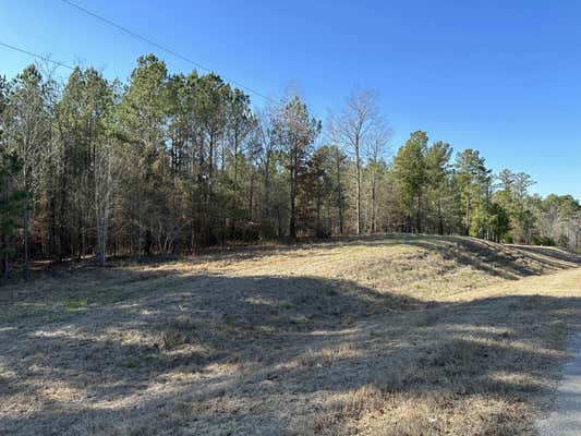 0 NEW PETERSBURG ROAD, LINCOLNTON, GA 30817, photo 2 of 12