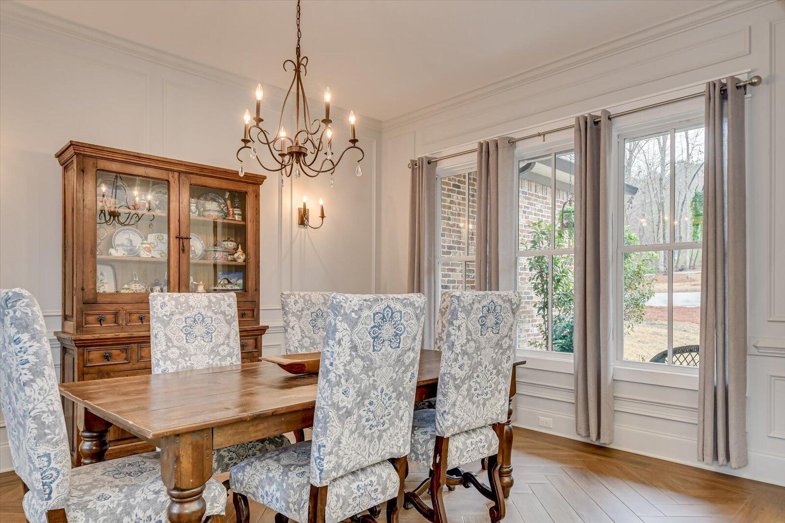 Evans, Georgia, 30809, United States, 6 Bedrooms Bedrooms, ,7 BathroomsBathrooms,Residential,Active,1738221