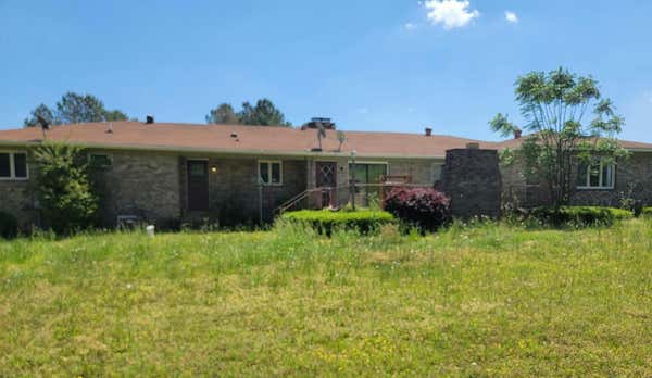 4887 QUAKER RD, KEYSVILLE, GA 30816 - Image 1