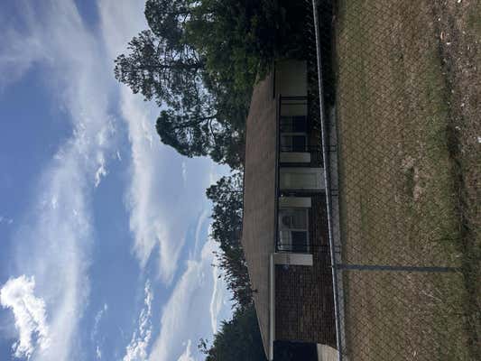 2377 DUBLIN DR, AUGUSTA, GA 30906 - Image 1