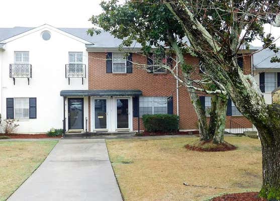 2846 WALTON WAY APT 15, AUGUSTA, GA 30909 - Image 1