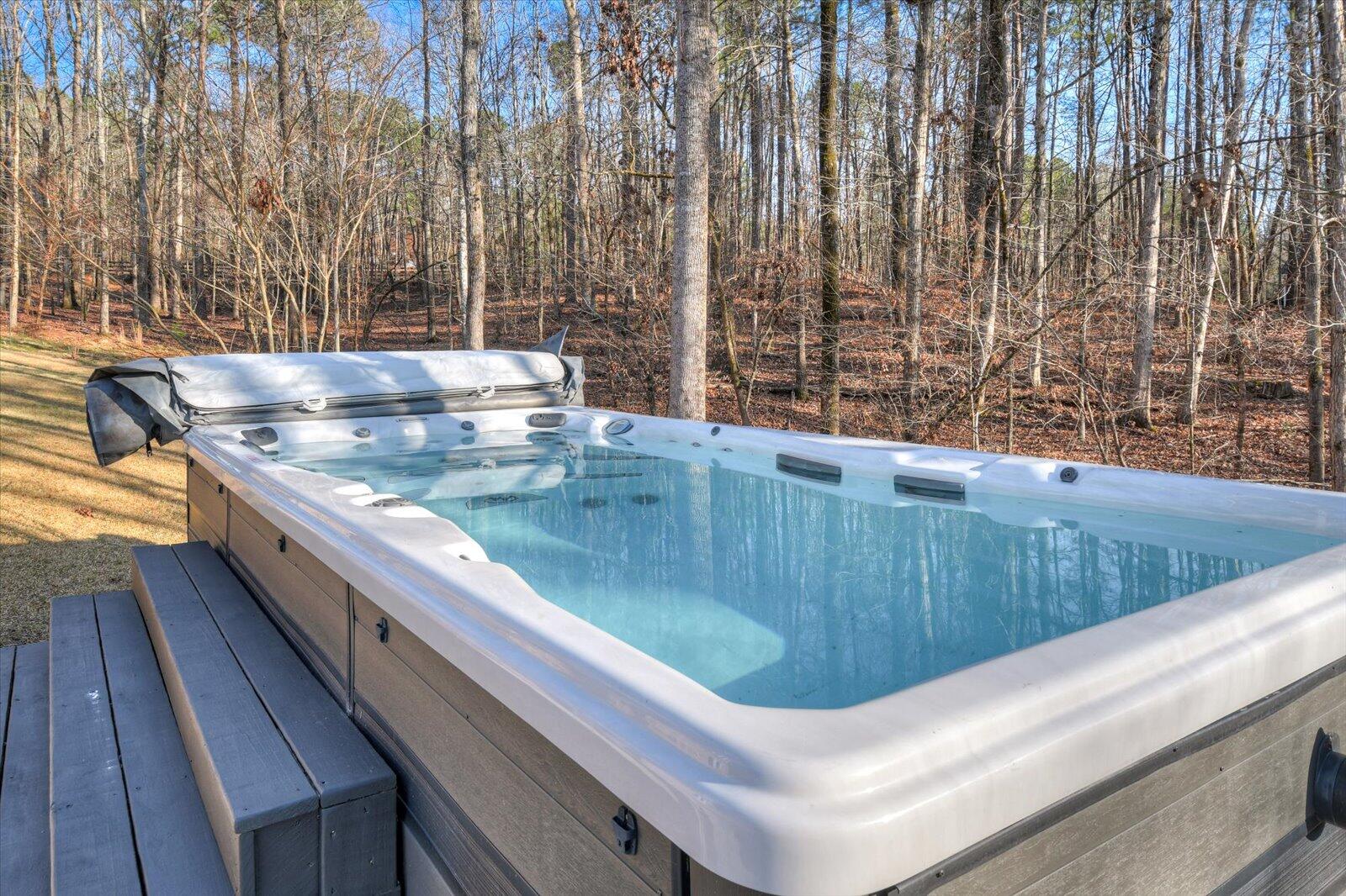 Evans, Georgia, 30809, United States, 6 Bedrooms Bedrooms, ,7 BathroomsBathrooms,Residential,Active,1738221