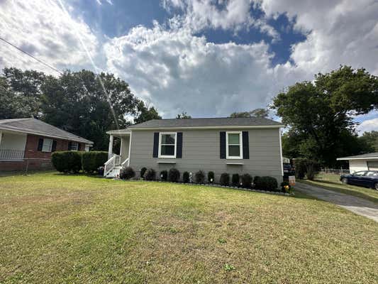 2715 MARGARET CT, AUGUSTA, GA 30906 - Image 1