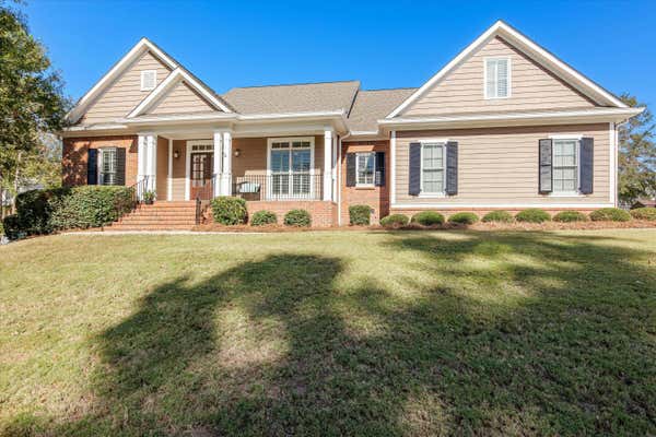 451 BARTRAM TRAIL CLUB DR, EVANS, GA 30809 - Image 1