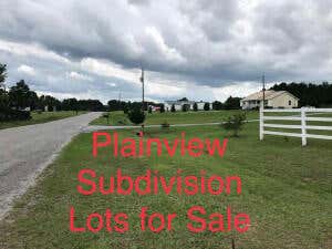 77 W PLAINVIEW DR, WARRENTON, GA 30828 - Image 1