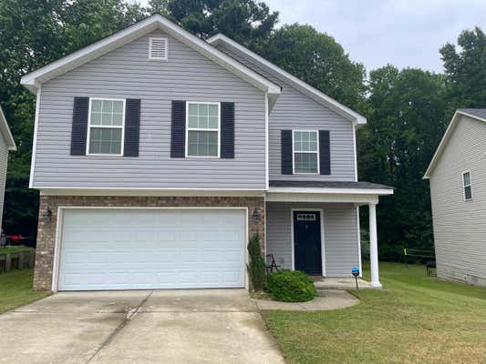 3130 BILSTON DR, AUGUSTA, GA 30909 - Image 1