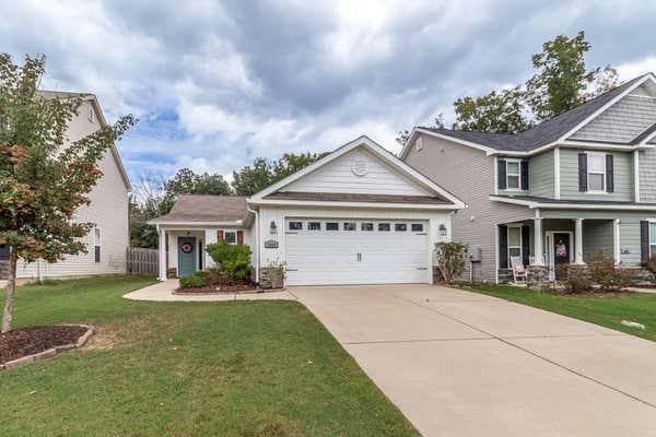 1684 TRALEE CT, GROVETOWN, GA 30813 - Image 1