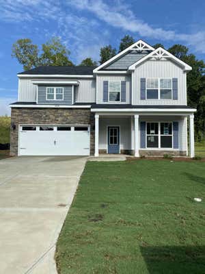 1064 BURLINGTON DR, AUGUSTA, GA 30909 - Image 1