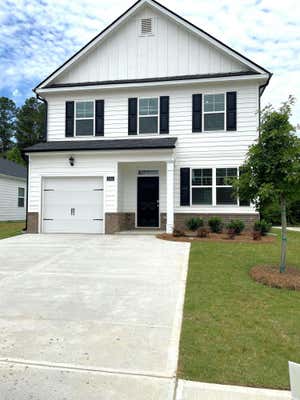 828 DARA CORS, GROVETOWN, GA 30813 - Image 1