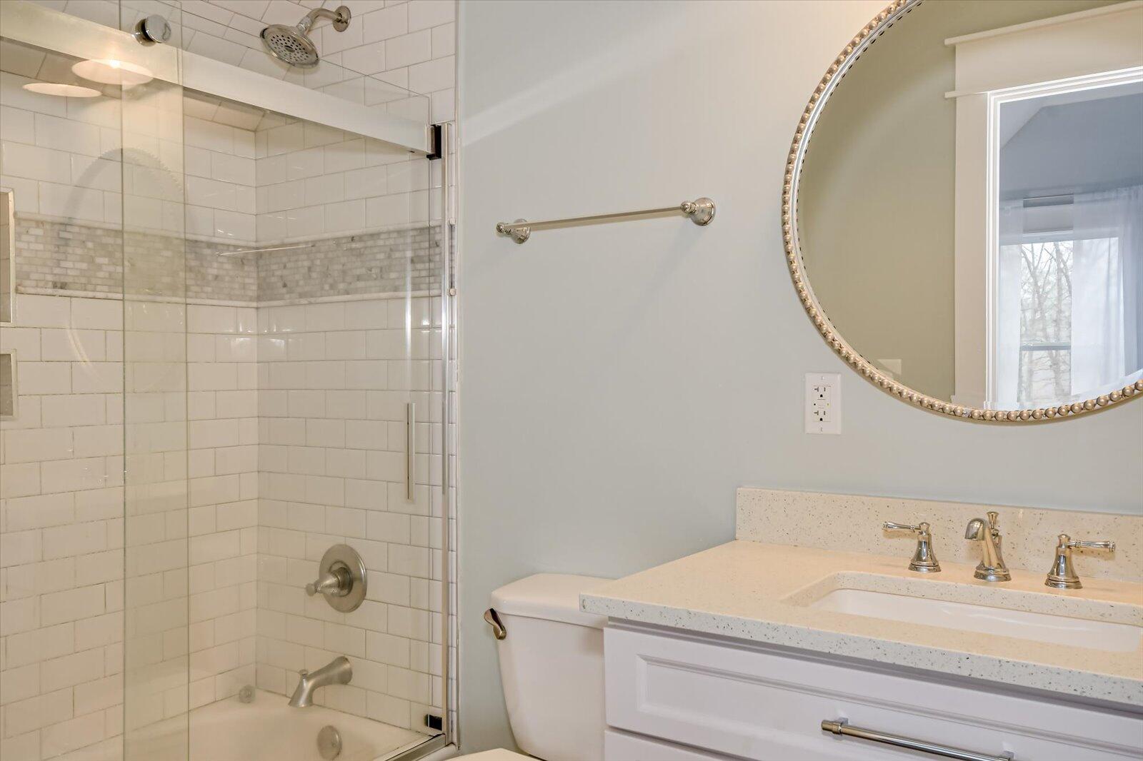 Evans, Georgia, 30809, United States, 6 Bedrooms Bedrooms, ,7 BathroomsBathrooms,Residential,Active,1738221