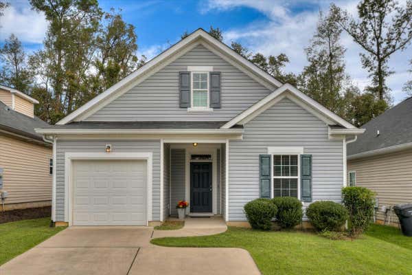 1963 KENLOCK DR, GROVETOWN, GA 30813 - Image 1