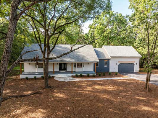 1030 INDIGO CT, LINCOLNTON, GA 30817 - Image 1