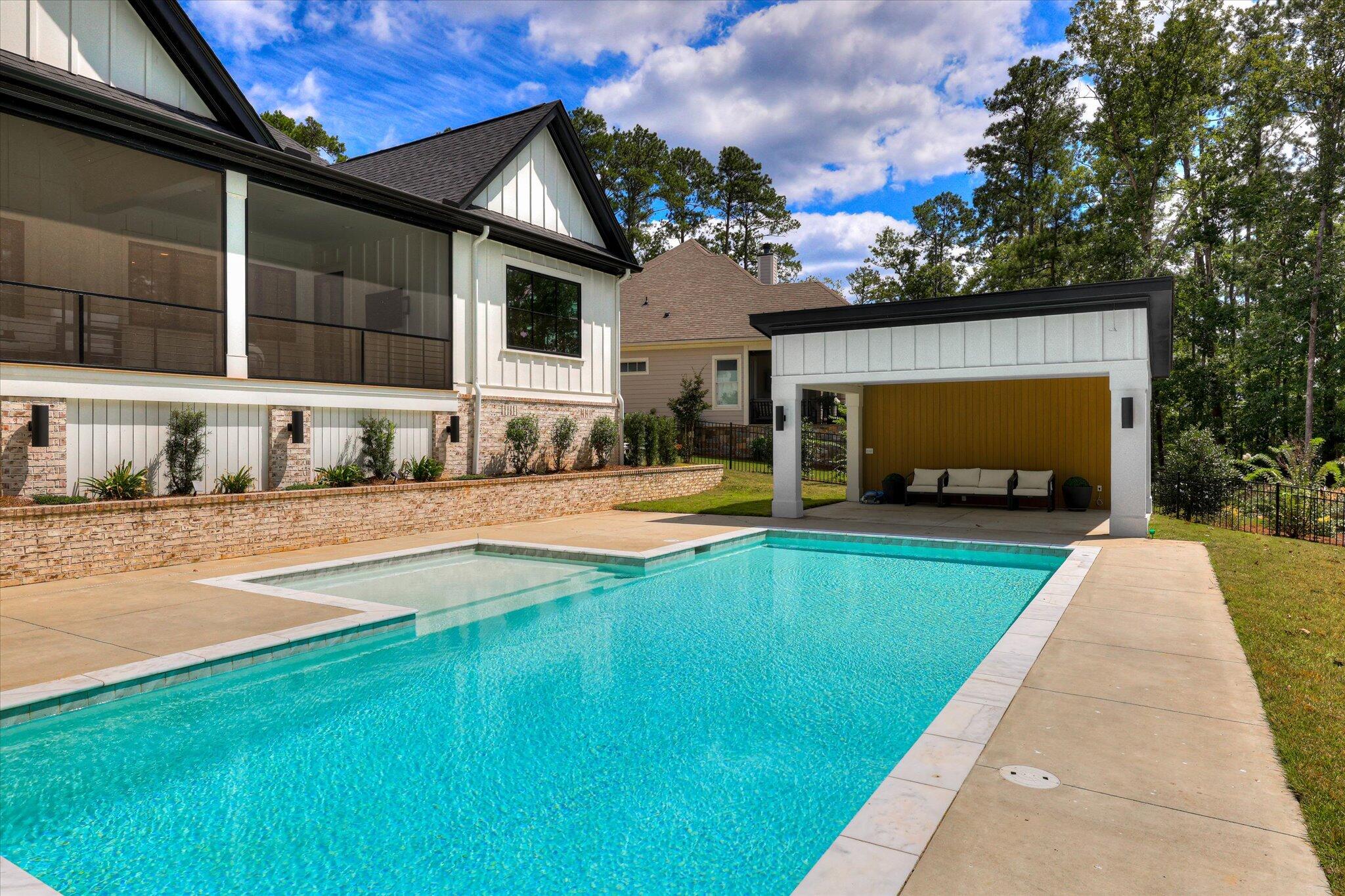 Mccormick, South Carolina, 29835, United States, 4 Bedrooms Bedrooms, ,4 BathroomsBathrooms,Residential,Active,1934765