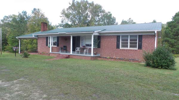 4324 US HIGHWAY 378 W, MC CORMICK, SC 29835 - Image 1