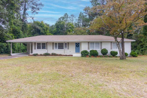 205 HARTWELL DR, AIKEN, SC 29803 - Image 1